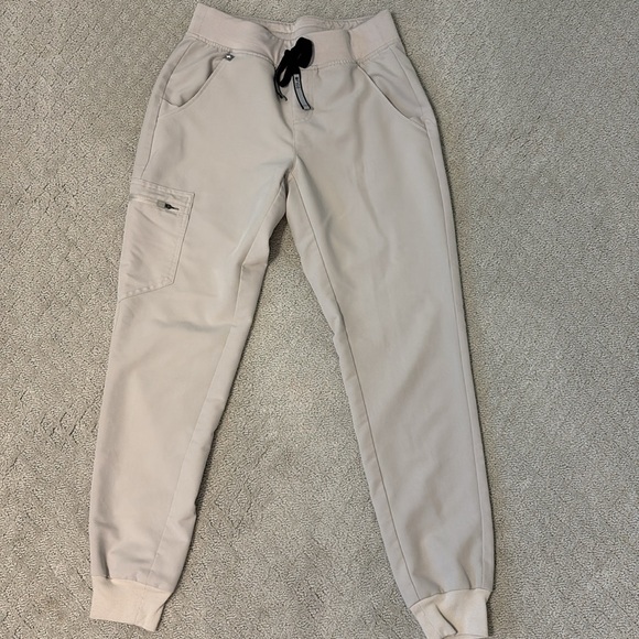 Figs Set Bone - Picture 2 of 7